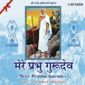 Mere Prabhu Gurudev image