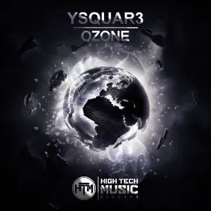 Ozone image