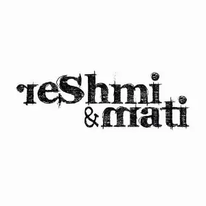Reshmi and Mati image
