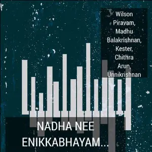 Nadha Nee Enikkabhayam... image