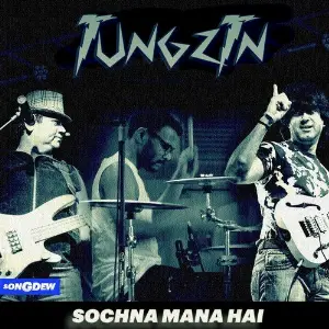 Sochna Mana Hai image