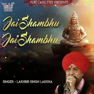 Jai Shambhu Jai Shambhu image