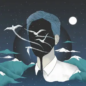 Aaftaab - Single 