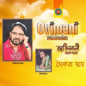 Ovimani Valobasha image