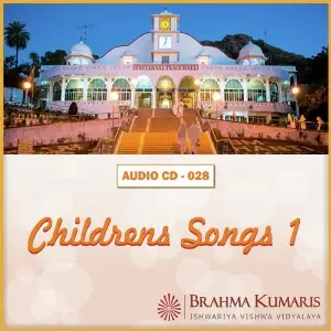 Children Songs-01 image