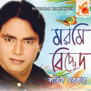 Moromi Bichched image