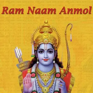 Ram Naam Anmol image