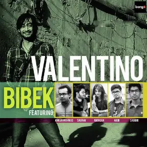 Valentino image