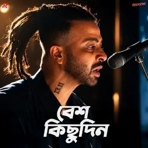 Besh Kichudin (From Rockstar) image