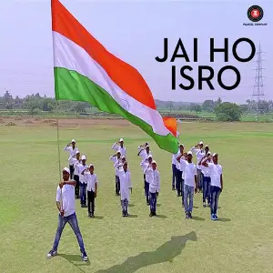 PM Narendra Modi Anurag Kulkarni