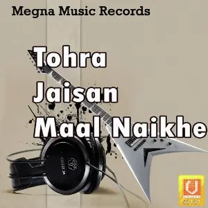 Tohra Jaisan Maal Naikhe image