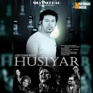 Husiyar - Single image