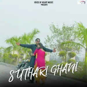 Shyam Ki Diwani Rahul Hisariya