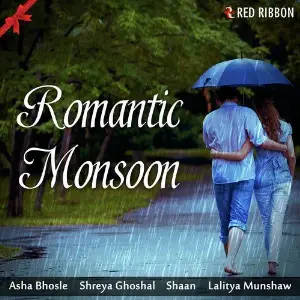 Romantic Monsoon image