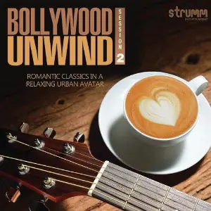 Bollywood Unwind 2 image