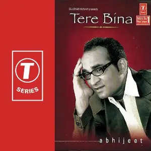 Tere Bina Abhijeet, Saptarishi Abhijeet