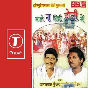 Dale Na Dihi Holi Mein image