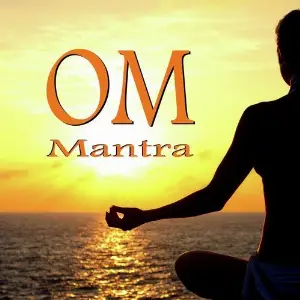 Om Mantra image