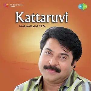 Kattaruvi image