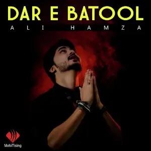 Dar E Batool - Single image