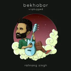 Bekhabar (Unplugged) image