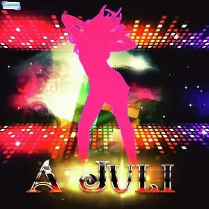 A Juli image