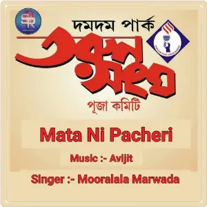 Mata Ni Pacheri image