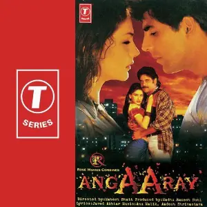 Angaaray image
