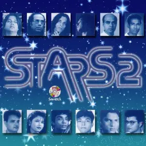 Stars 2 image