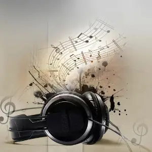 Naina Lage Piya Tose image