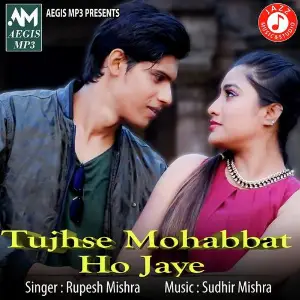Tujhse Mohabbat Ho Jaye image