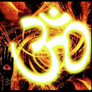 Ohm image