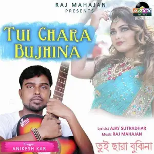 Tui Chara Bujhina image