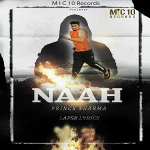 Naah image