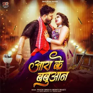 Aara Ke Babuaan image