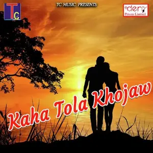Kaha Tola Khojaw image