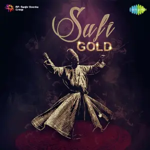 Sufi Gold Various Artists