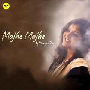 Majhe Majhe image