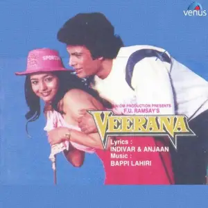 Veerana image