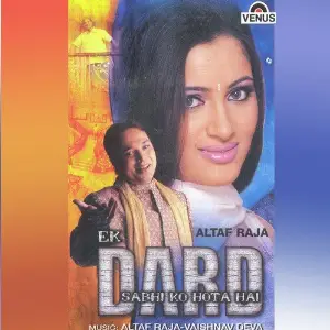 Ek Dard Sabhi Ko Hota Hai image