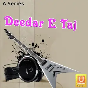 Deedar E Taj image