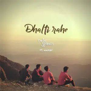 Dhalti Rahe image