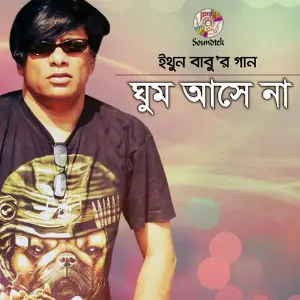 Ghum Ashena image