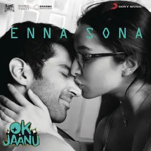 Masakali - Sonam Kapoor A.R. Rahman, Arijit Singh