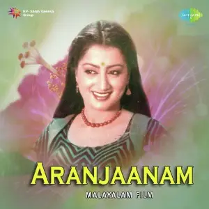 Aranjaanam image