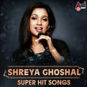 Shreya Ghoshal Super Hit Songs Shreya Ghoshal