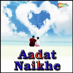 Aadat Naikhe image