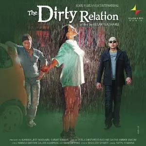 The Dirty Relation image