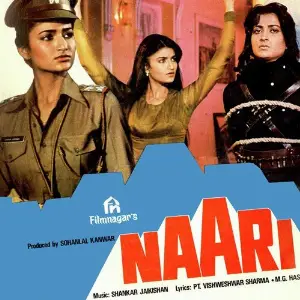 Naari image