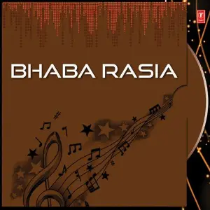 Bhaba Rasia image